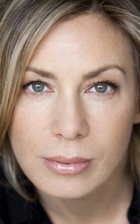Селин Бонье / Céline Bonnier