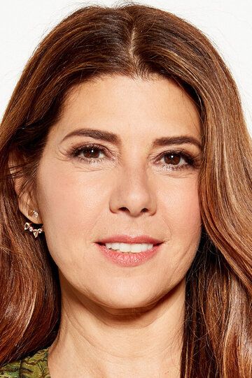 Мариса Томей / Marisa Tomei