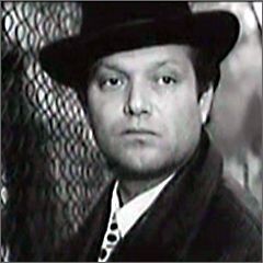 Климент Денчев / Kliment Denchev