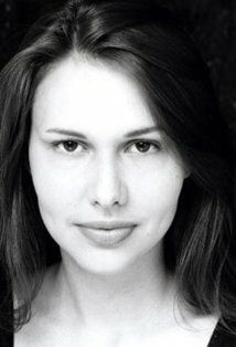 Лиза Вегнер / Lisa Wegner