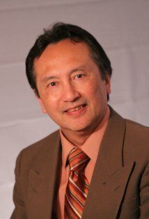Джесси Дизон / Jesse Dizon
