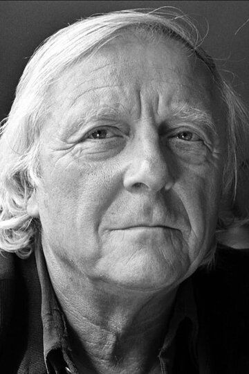  / Aart Staartjes
