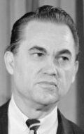 Джордж Уоллес / George Wallace