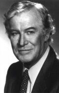 Эдвард Малхейр / Edward Mulhare