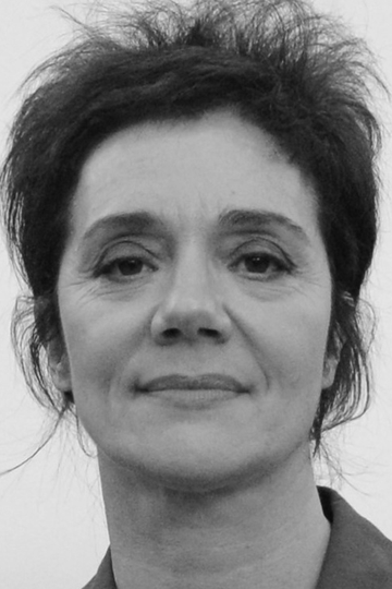 Мария Онетто / María Onetto