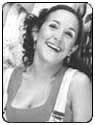 / Luciana Lifschitz