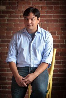 Роберт Лопес / Robert Lopez