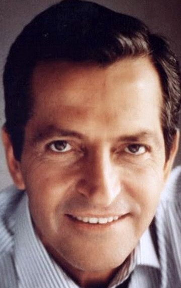 Адольфо Суарес / Adolfo Suárez
