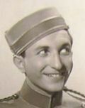 Сидни Миллер / Sidney Miller