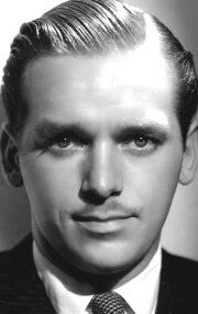 Дуглас Фэрбенкс мл. / Douglas Fairbanks Jr.