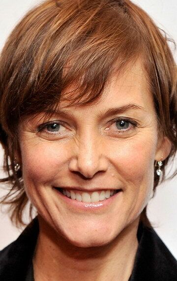 Кэри Лоуэлл / Carey Lowell