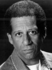 Дерек Гриффитс / Derek Griffiths