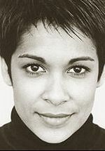 Ким Витана / Kim Vithana