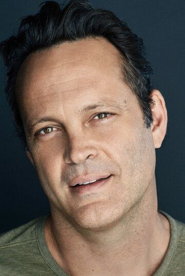 Винс Вон / Vince Vaughn
