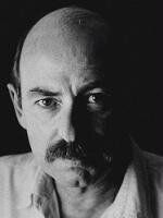 Дэнис Лилл / Denis Lill