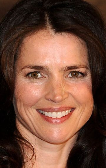 Джулия Ормонд / Julia Ormond
