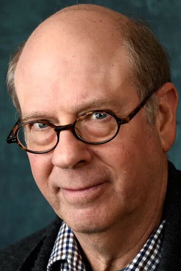 Стивен Тоболовски / Stephen Tobolowsky