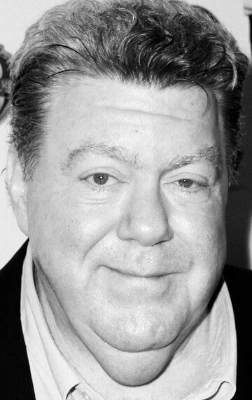 Джордж Уэндт / George Wendt