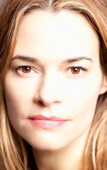 Лейша Хейли / Leisha Hailey