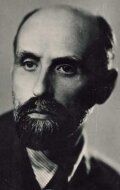 Хуан Рамон Хименес / Juan Ramón Jiménez