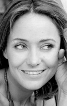 Лавиния Бьяджи / Lavinia Biagi