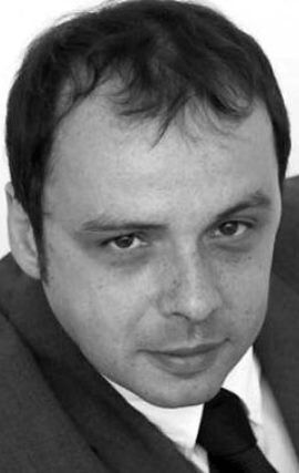 Джулиано Чьярелло / Giuliano Chiarello