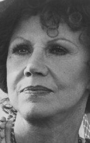Одра Линдли / Audra Lindley
