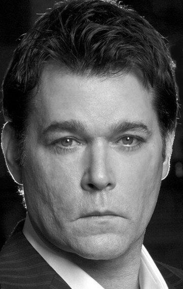 Рэй Лиотта / Ray Liotta
