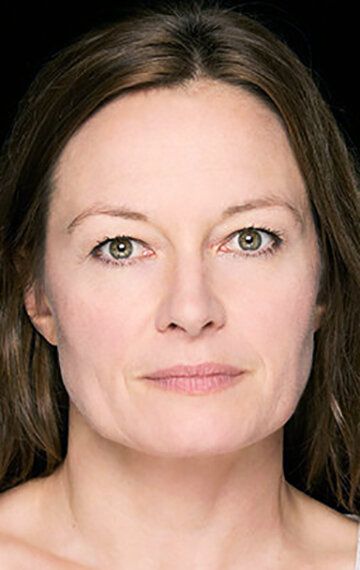 Катрин МакКормак / Catherine McCormack