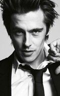 Вернер Шрайер / Werner Schreyer