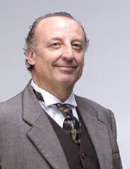 Педро Мигель Мартинес / Pedro Miguel Martínez