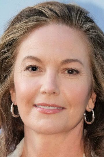 Дайан Лэйн / Diane Lane