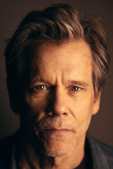 Кевин Бейкон / Kevin Bacon