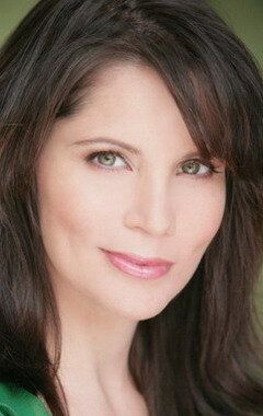Нелли Скиутто / Nellie Sciutto