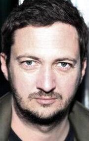 / Jan Messutat