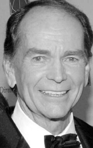 Дин Джонс / Dean Jones