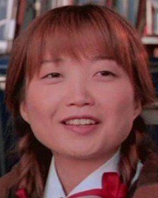 Сеико Ёсида / Seiko Yoshida