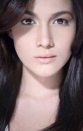 Беа Алонсо / Bea Alonzo