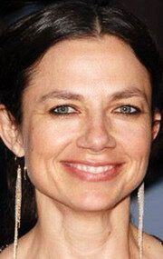 Джастин Бэйтмен / Justine Bateman