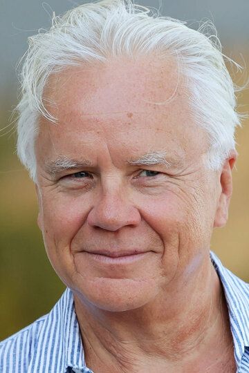 Тим Роббинс / Tim Robbins