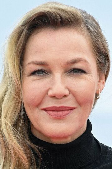 Конни Нильсен / Connie Nielsen