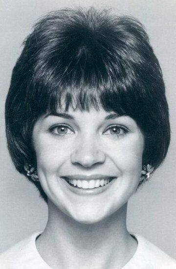 Синди Уильямс / Cindy Williams