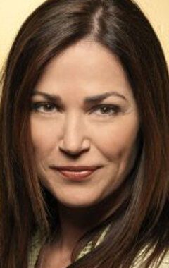 Ким Делани / Kim Delaney