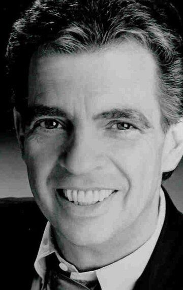 Мортон Дауни мл. / Morton Downey Jr.