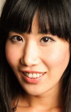 Вивиан Банг / Vivian Bang