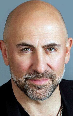 Карло Рота / Carlo Rota