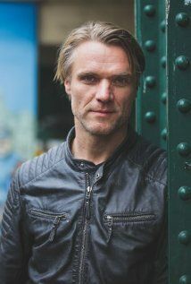 / Markus Gertken