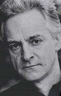 Малкольм Синклер / Malcolm Sinclair