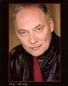 Виктор Толмедж / Victor Talmadge
