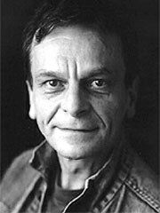 Ральф Диттрих / Ralf Dittrich